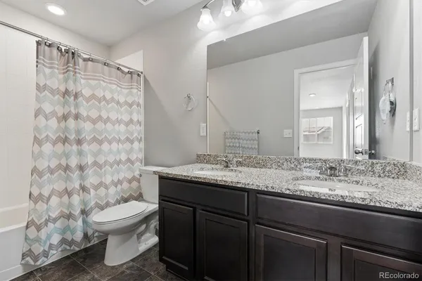 $475,000 | 6225 Sherwood Avenue, Frederick, CO 80504