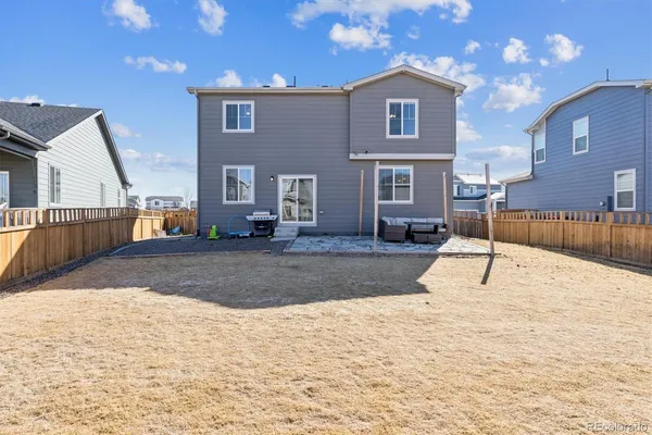 $475,000 | 6225 Sherwood Avenue, Frederick, CO 80504
