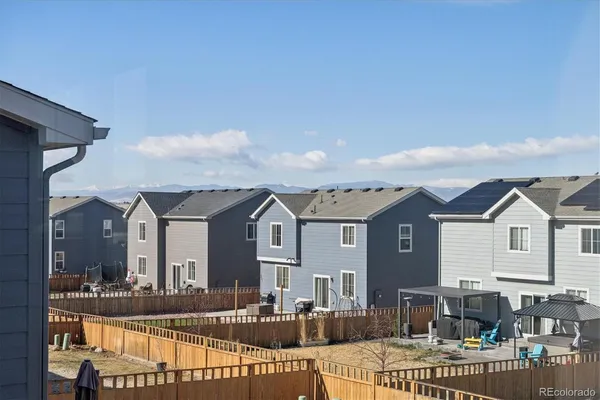 $475,000 | 6225 Sherwood Avenue, Frederick, CO 80504