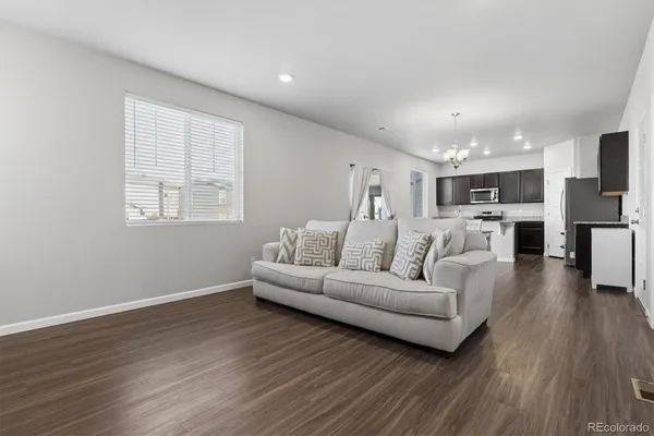 $475,000 | 6225 Sherwood Avenue, Frederick, CO 80504