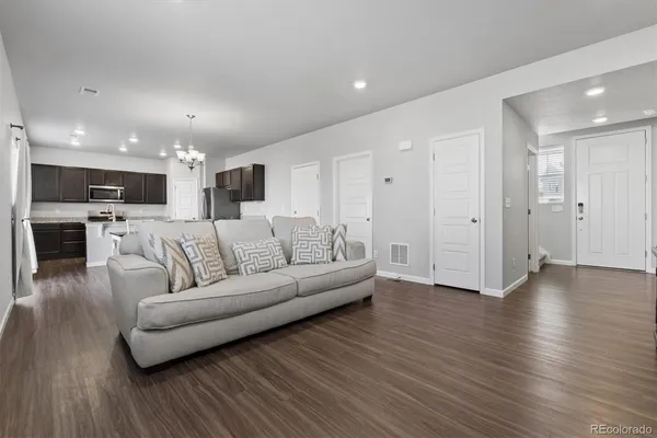 $475,000 | 6225 Sherwood Avenue, Frederick, CO 80504