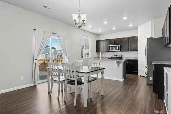 $475,000 | 6225 Sherwood Avenue, Frederick, CO 80504