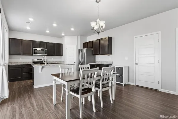 $475,000 | 6225 Sherwood Avenue, Frederick, CO 80504