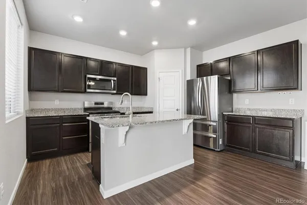 $475,000 | 6225 Sherwood Avenue, Frederick, CO 80504