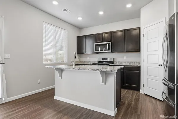 $475,000 | 6225 Sherwood Avenue, Frederick, CO 80504