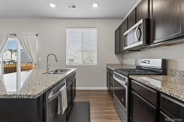 $475,000 | 6225 Sherwood Avenue, Frederick, CO 80504