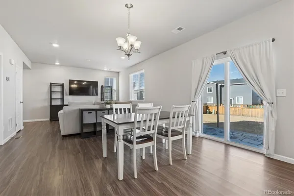 $475,000 | 6225 Sherwood Avenue, Frederick, CO 80504