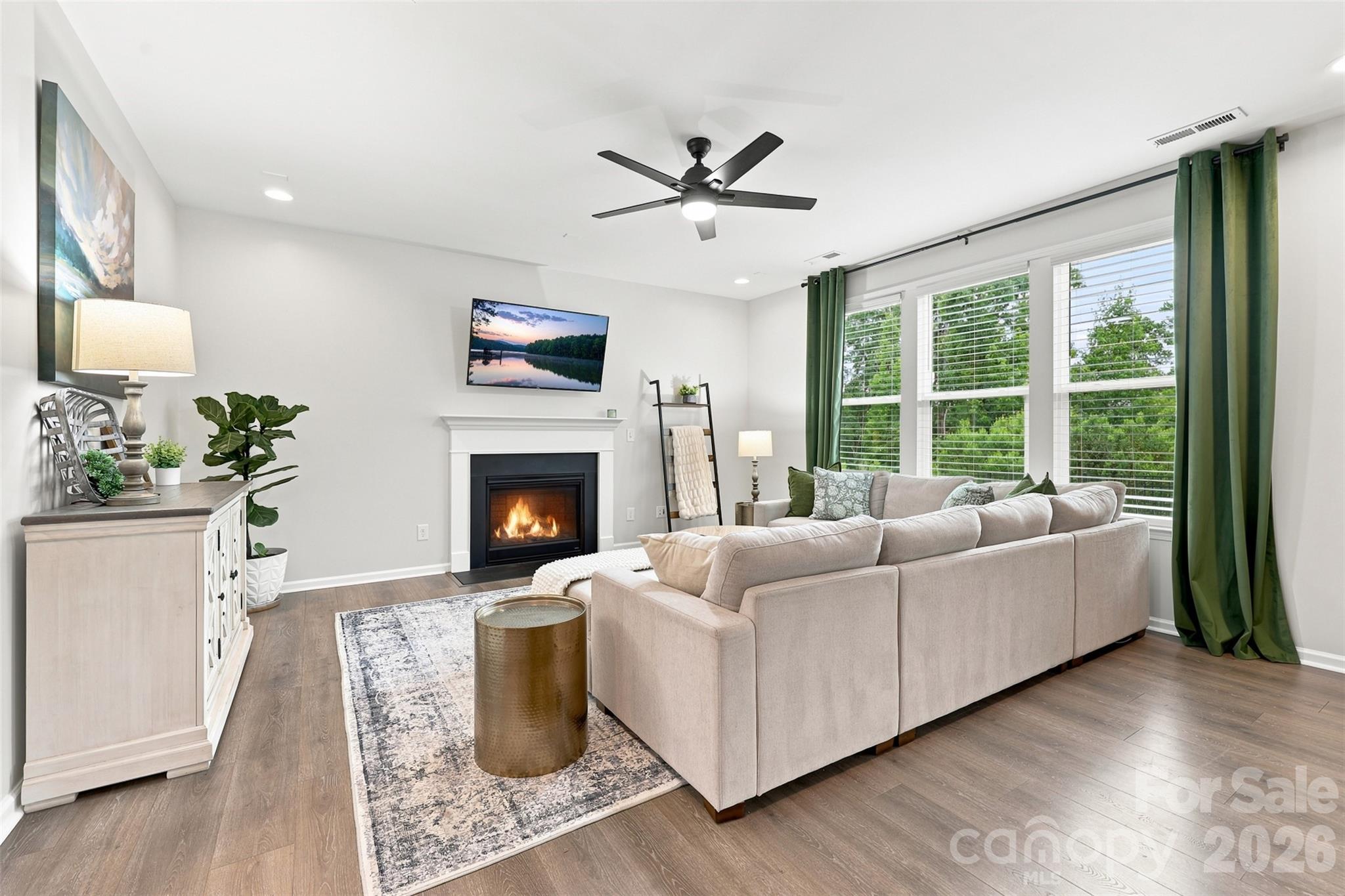 3008 Quinebaug Road Fort Mill, SC 29715 - Photo 6 of 41