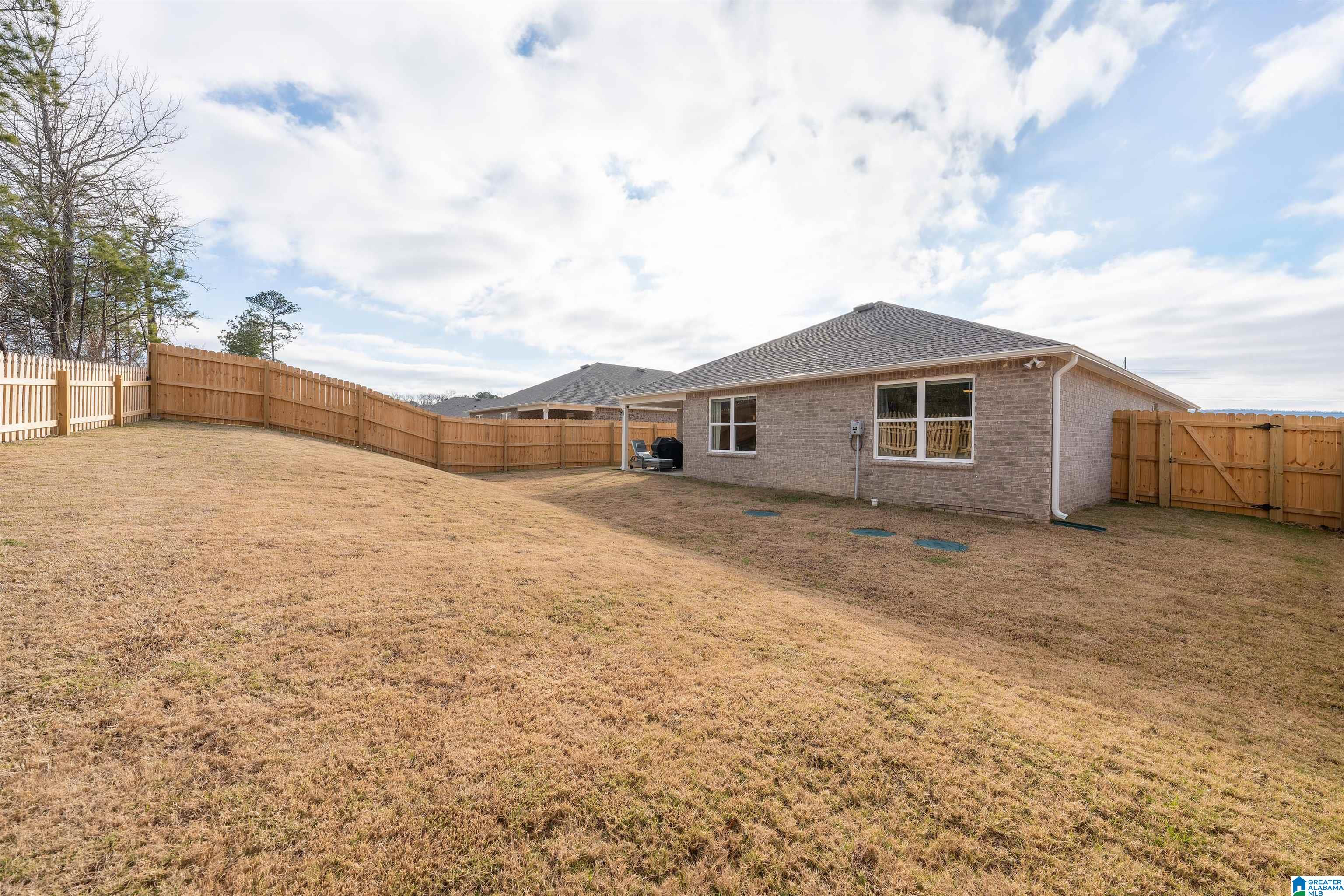 6977 Southern Trace Loop Leeds, AL 35094 - Photo 25 of 32 Gallery Image 25