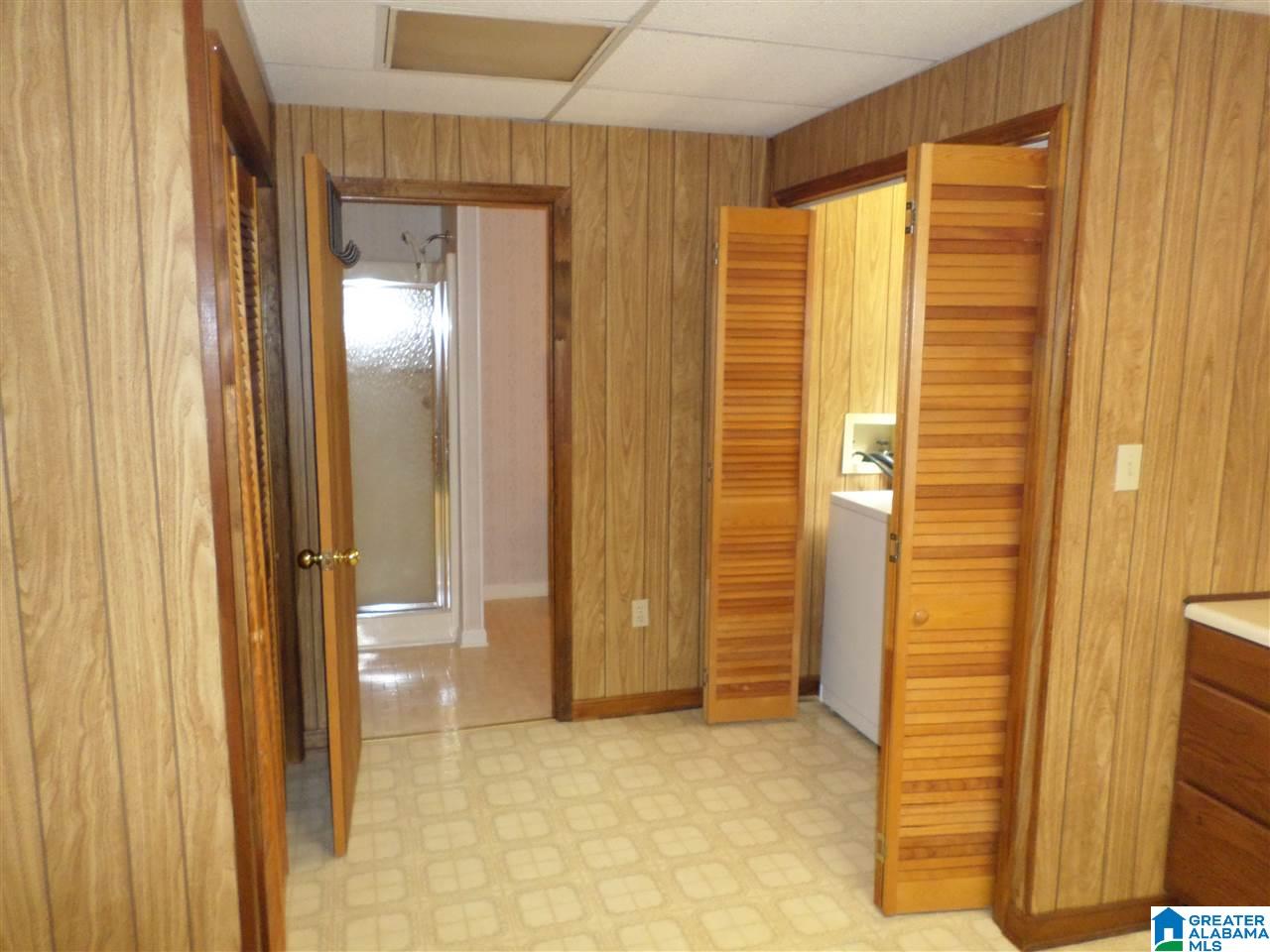 1527 Tropical Lane Alabaster, AL 35007 - Photo 21 of 24