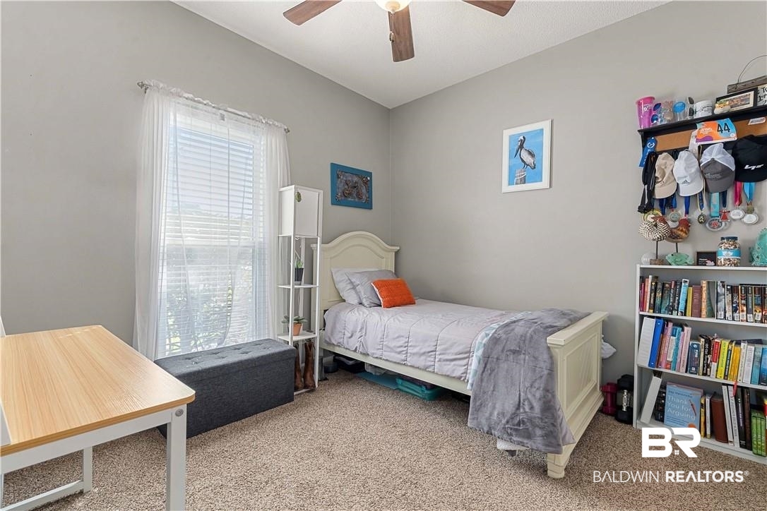 5460 Henning Drive West Mobile, AL 36619 - Photo 17 of 30