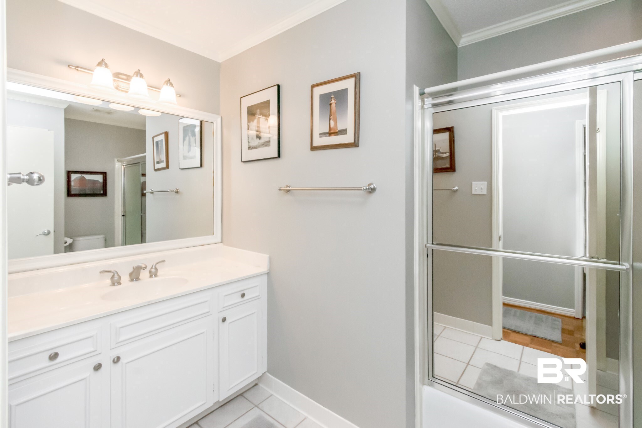 505 Huntleigh Way Mobile, AL 36608 - Photo 32 of 38