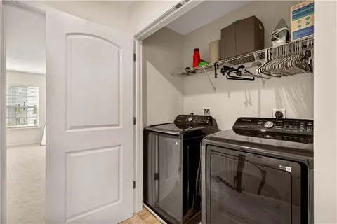 $384,900 | 649 Olivia Street, Pittsburgh, PA 15205