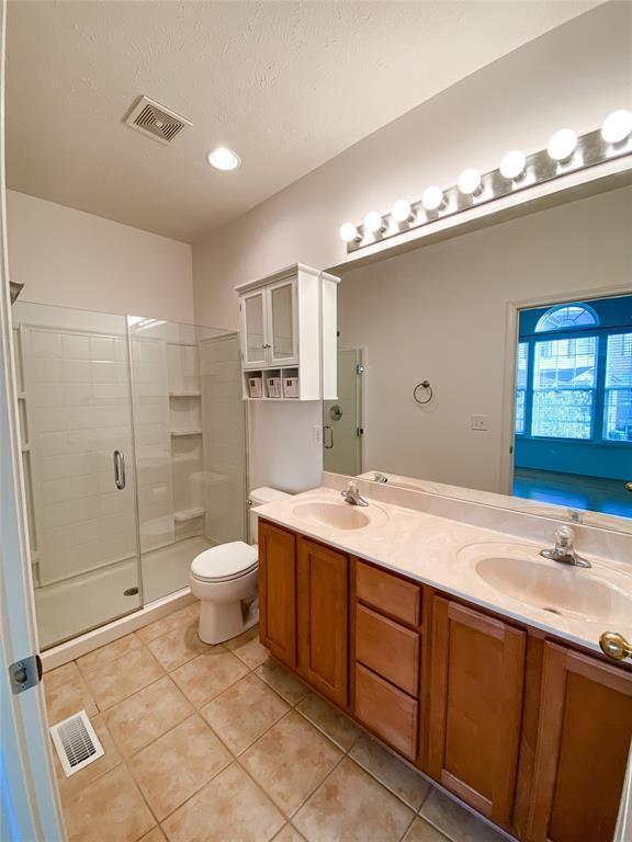 8338 Codesa Way Indianapolis, IN 46278 - Photo 11 of 19