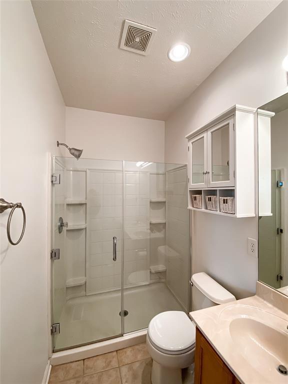 8338 Codesa Way Indianapolis, IN 46278 - Photo 12 of 19