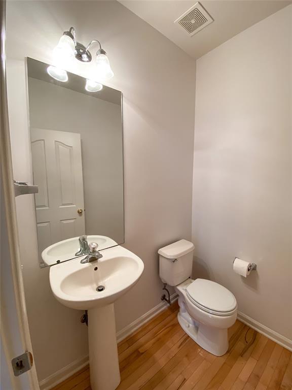 8338 Codesa Way Indianapolis, IN 46278 - Photo 13 of 19