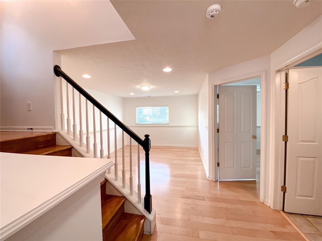 8338 Codesa Way Indianapolis, IN 46278 - Photo 14 of 19