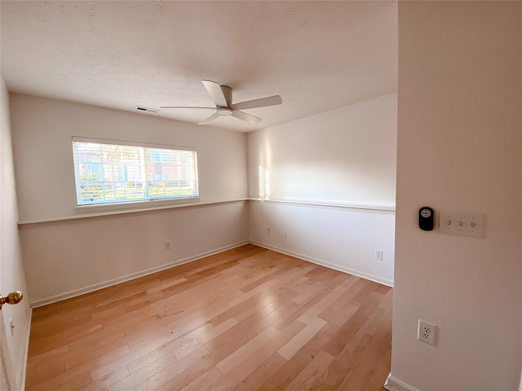 8338 Codesa Way Indianapolis, IN 46278 - Photo 16 of 19