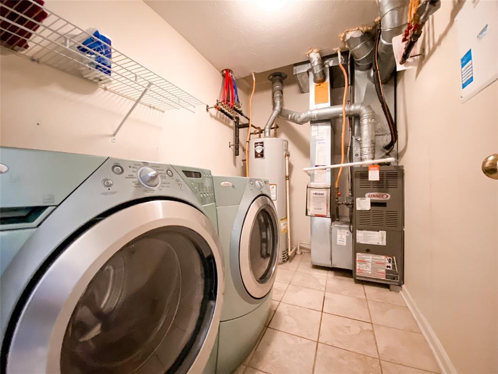 8338 Codesa Way Indianapolis, IN 46278 - Photo 18 of 19