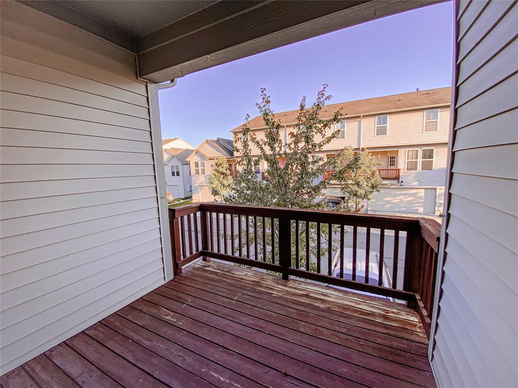 8338 Codesa Way Indianapolis, IN 46278 - Photo 19 of 19