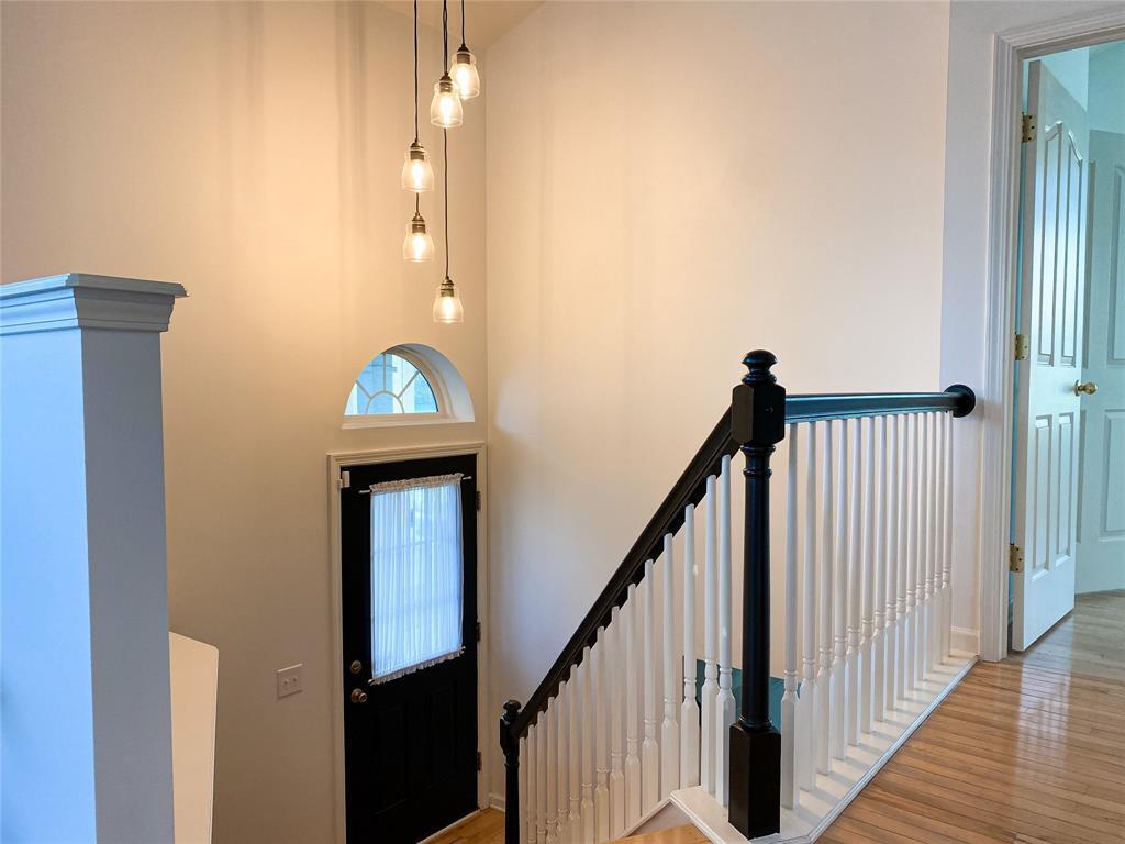 8338 Codesa Way Indianapolis, IN 46278 - Photo 3 of 19