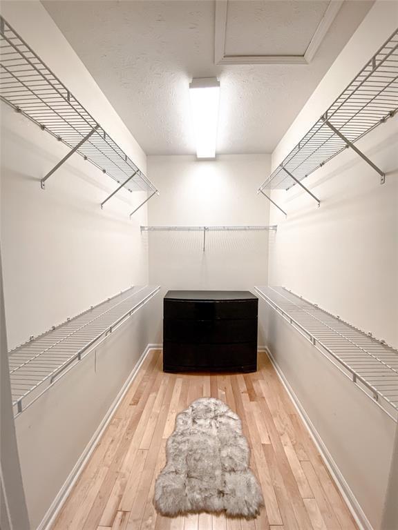 8338 Codesa Way Indianapolis, IN 46278 - Photo 10 of 19