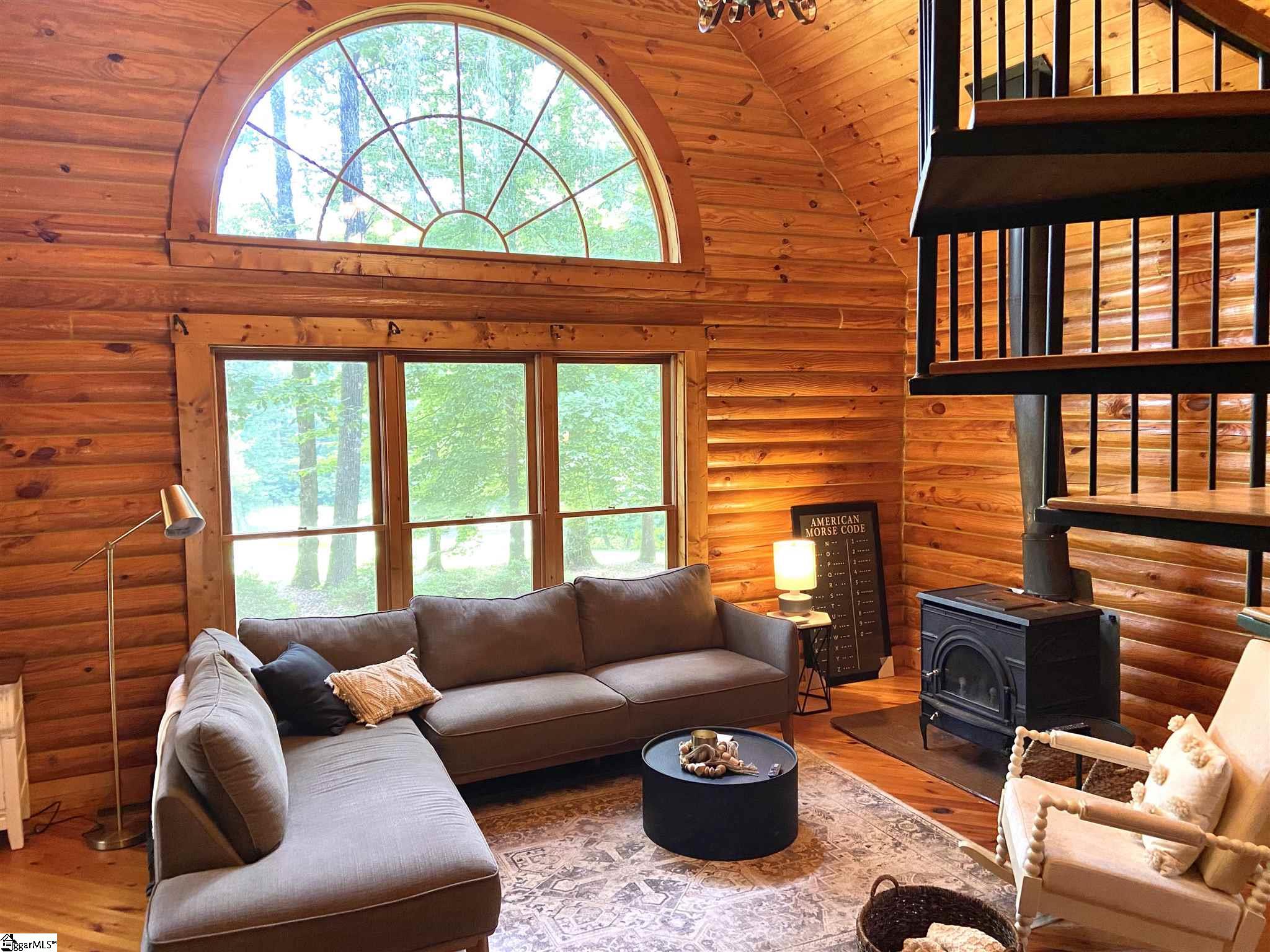 215 Bowen Road Easley, SC 29640 - Photo 2 of 23