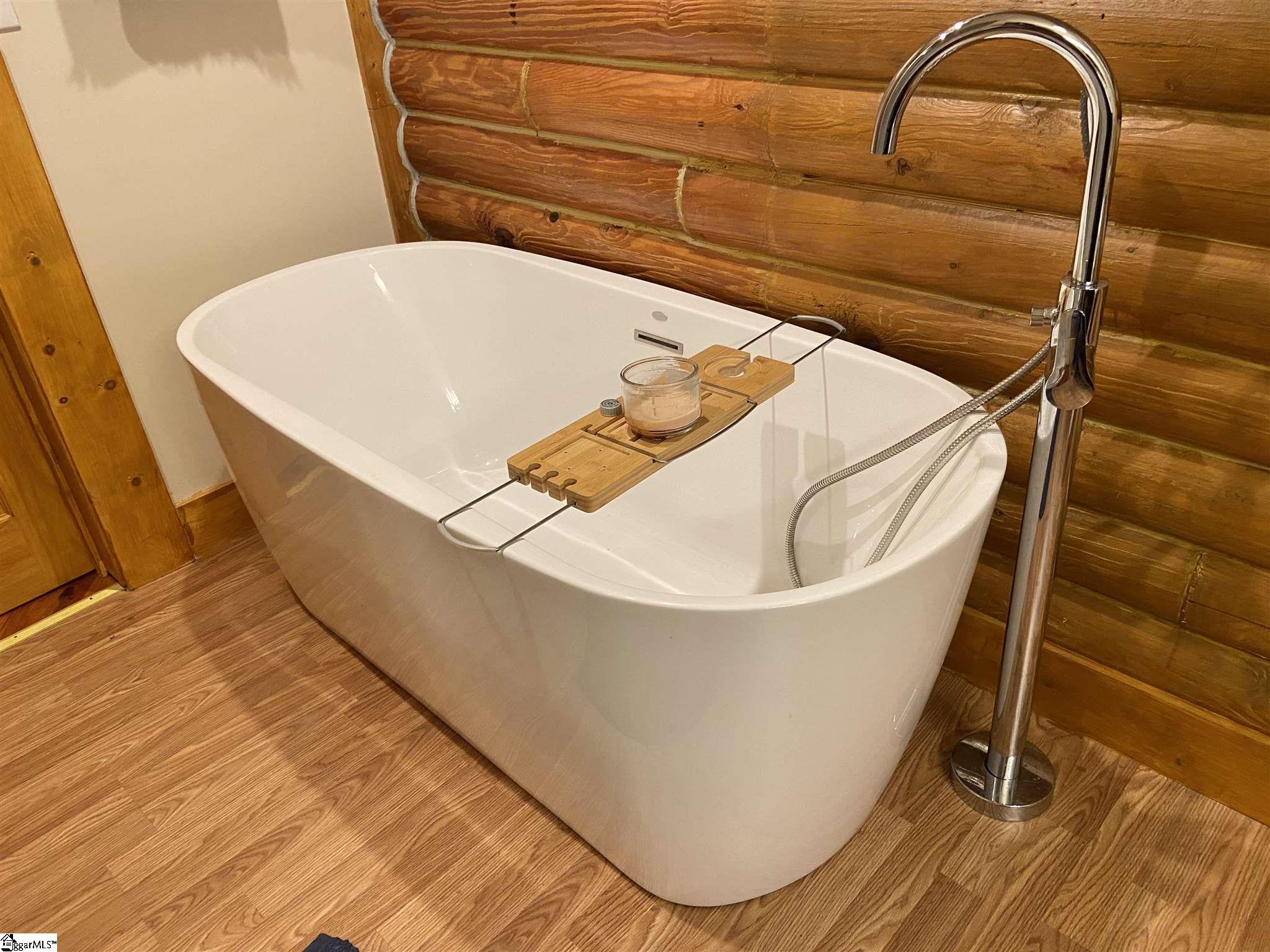 215 Bowen Road Easley, SC 29640 - Photo 11 of 23