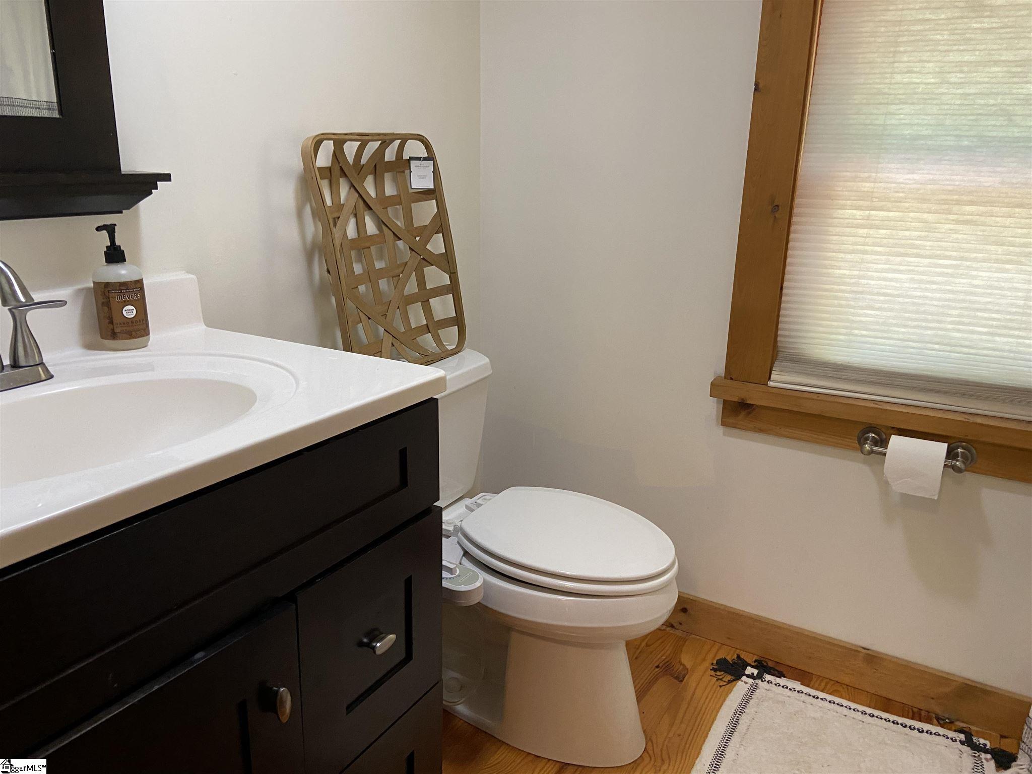 215 Bowen Road Easley, SC 29640 - Photo 14 of 23