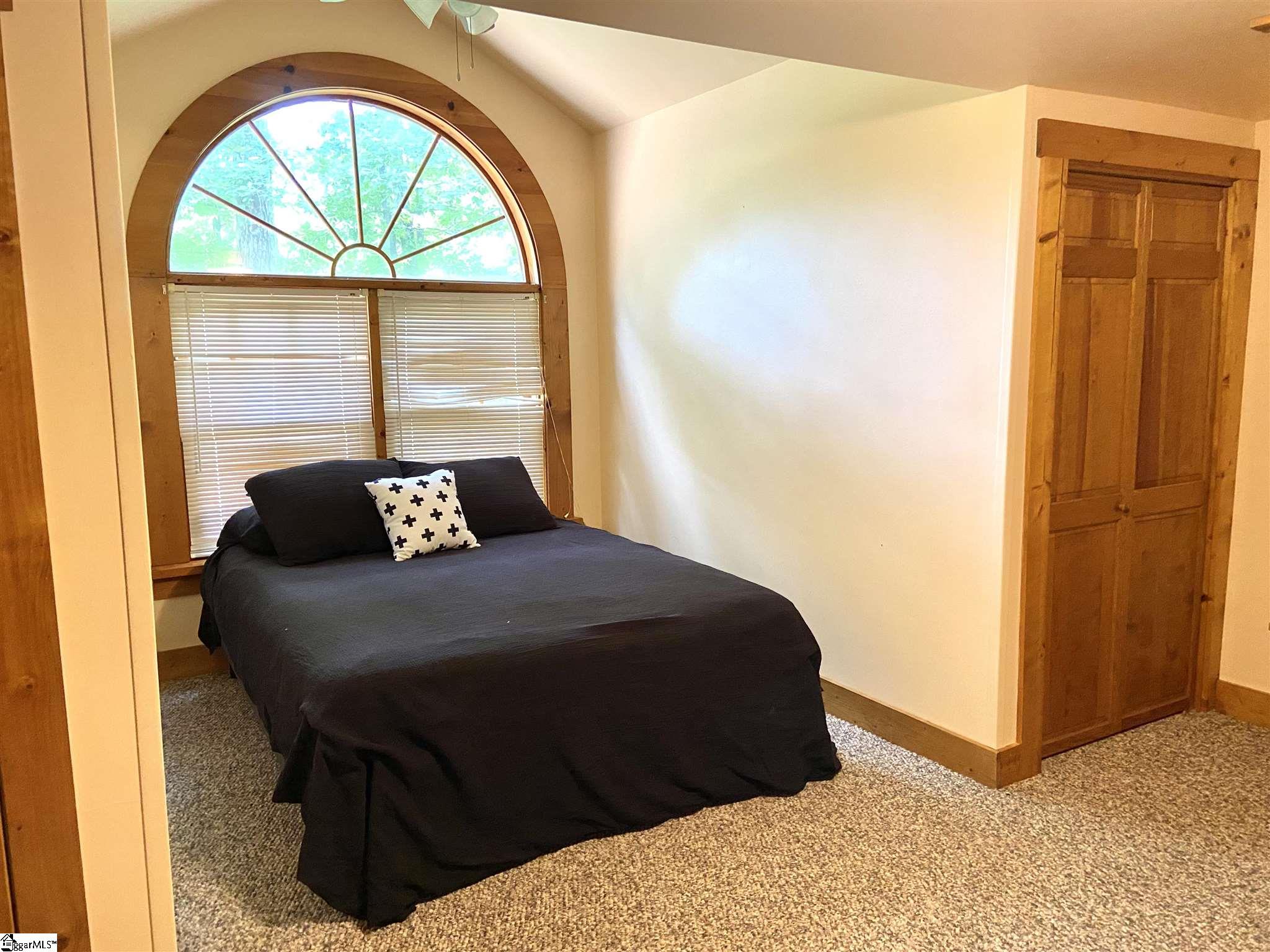 215 Bowen Road Easley, SC 29640 - Photo 15 of 23