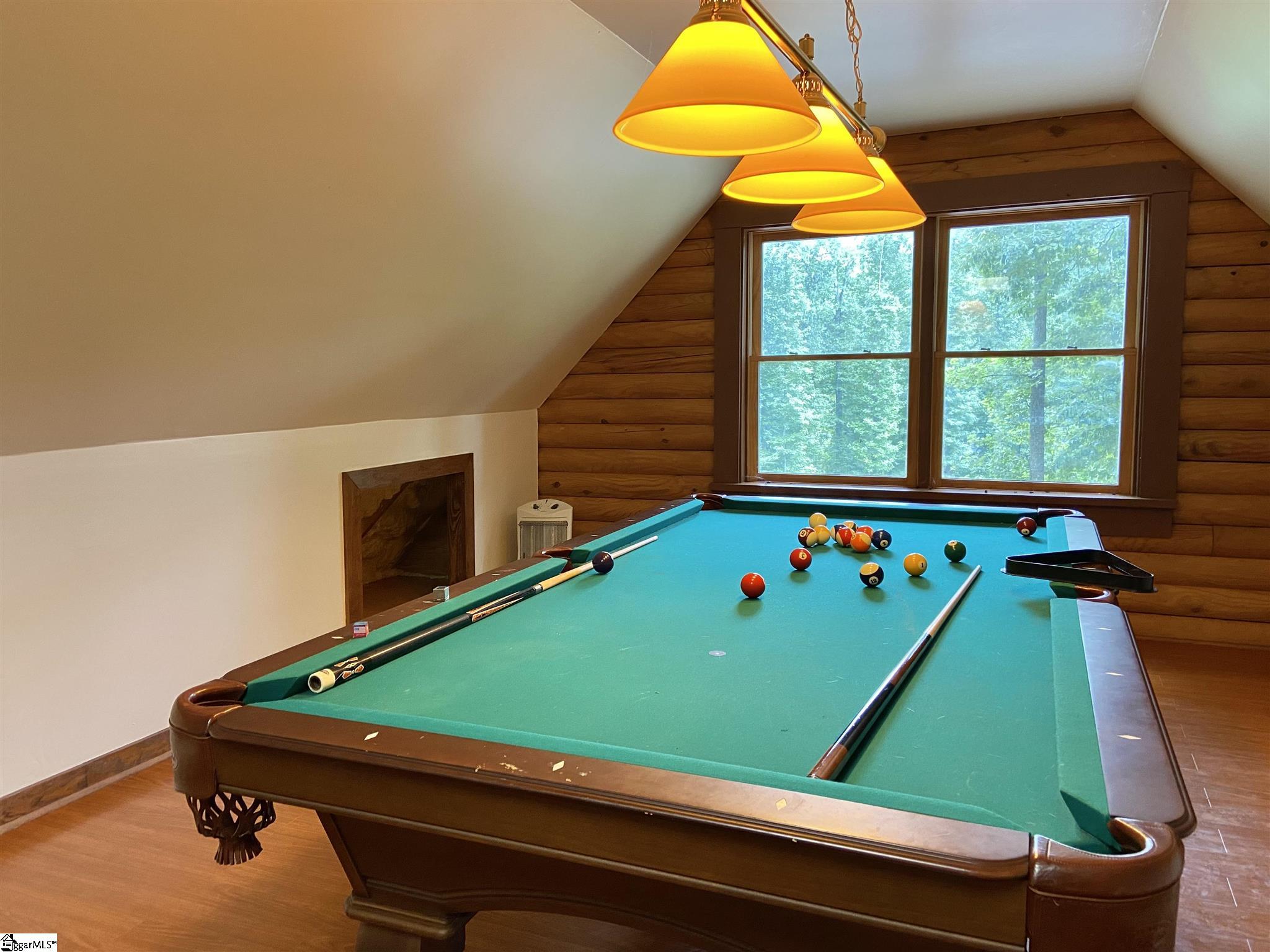 215 Bowen Road Easley, SC 29640 - Photo 16 of 23