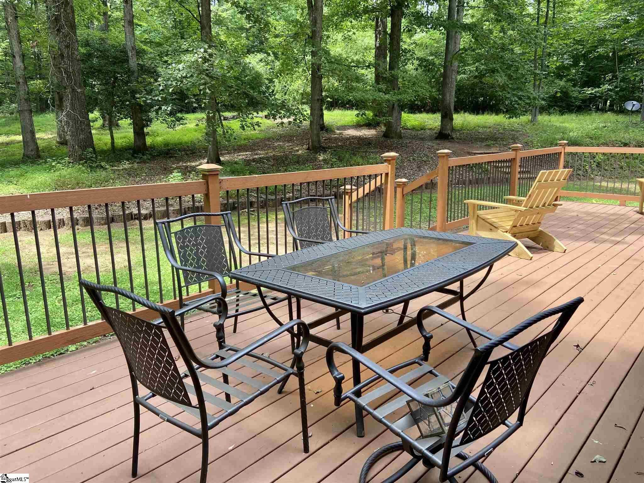 215 Bowen Road Easley, SC 29640 - Photo 19 of 23