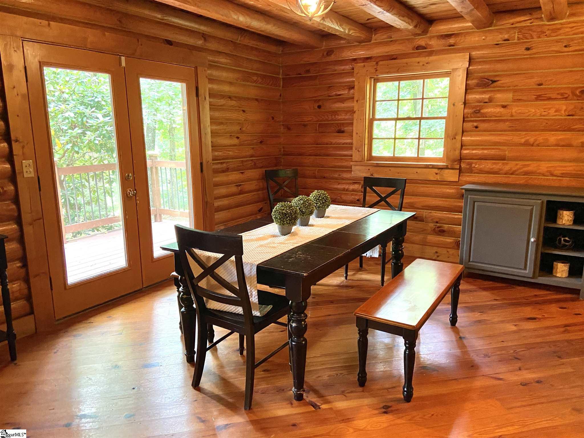 215 Bowen Road Easley, SC 29640 - Photo 3 of 23