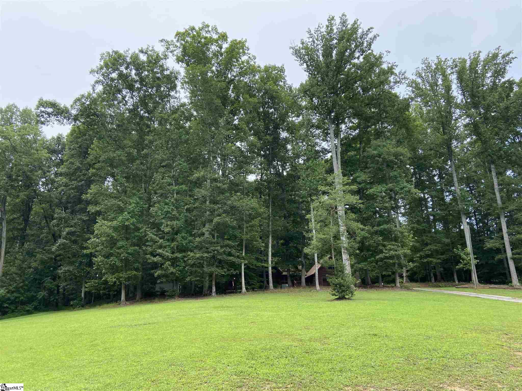 215 Bowen Road Easley, SC 29640 - Photo 21 of 23