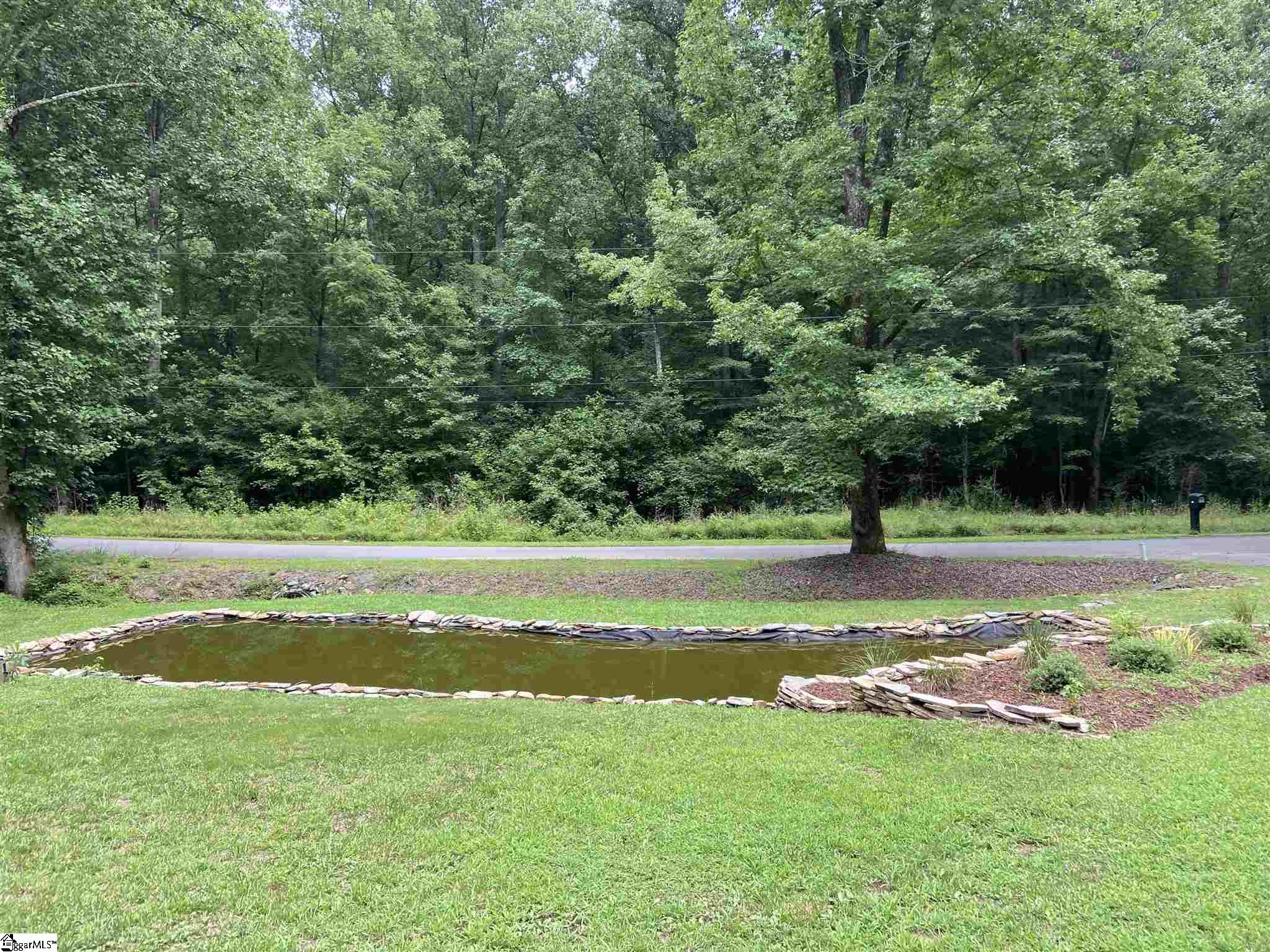 215 Bowen Road Easley, SC 29640 - Photo 22 of 23