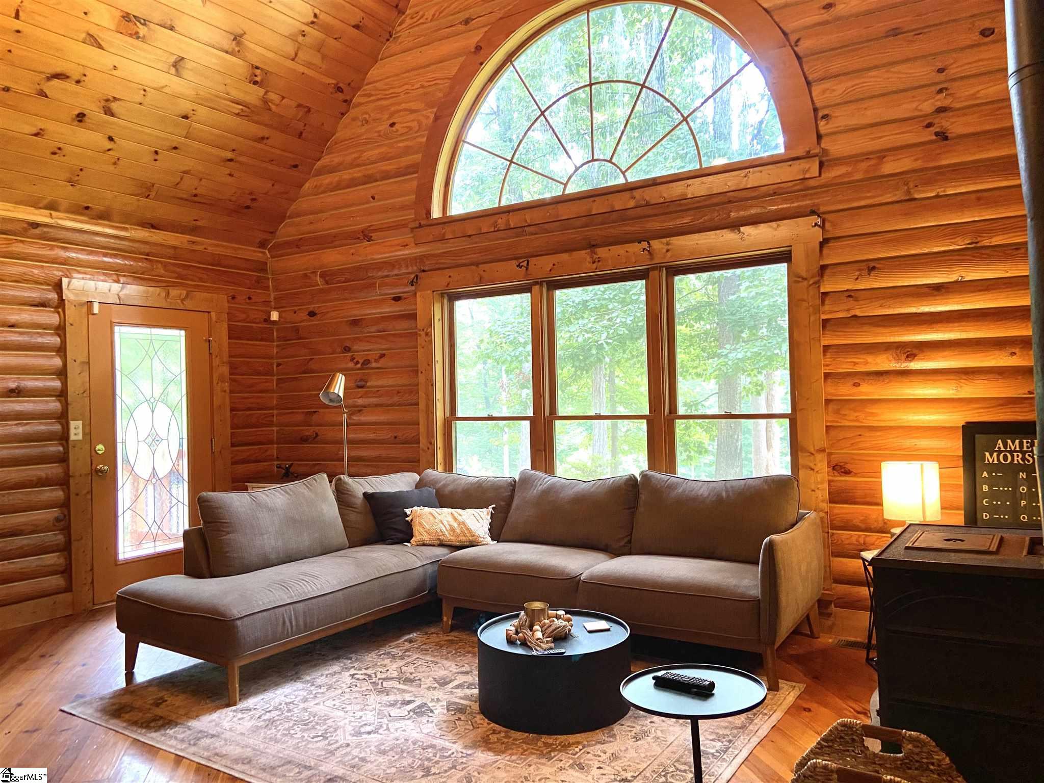 215 Bowen Road Easley, SC 29640 - Photo 4 of 23