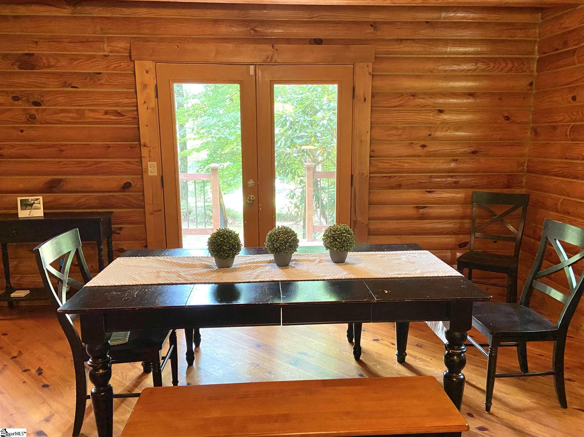 215 Bowen Road Easley, SC 29640 - Photo 6 of 23