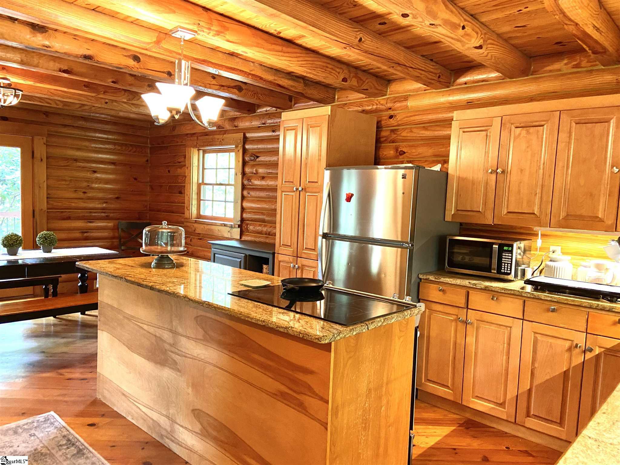 215 Bowen Road Easley, SC 29640 - Photo 7 of 23