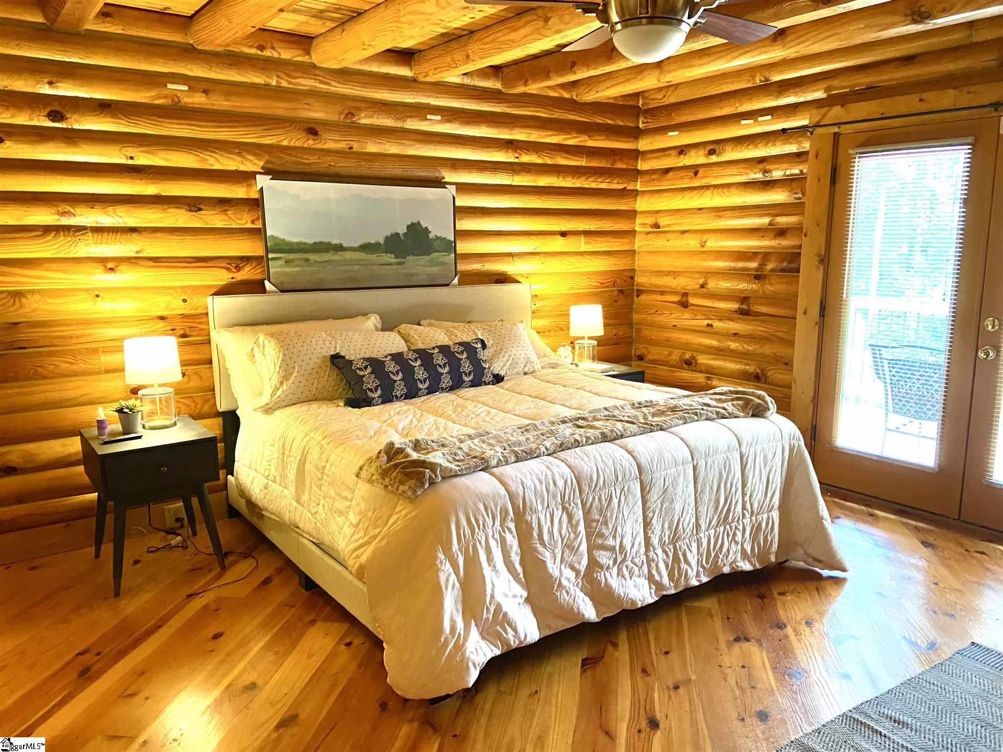 215 Bowen Road Easley, SC 29640 - Photo 9 of 23