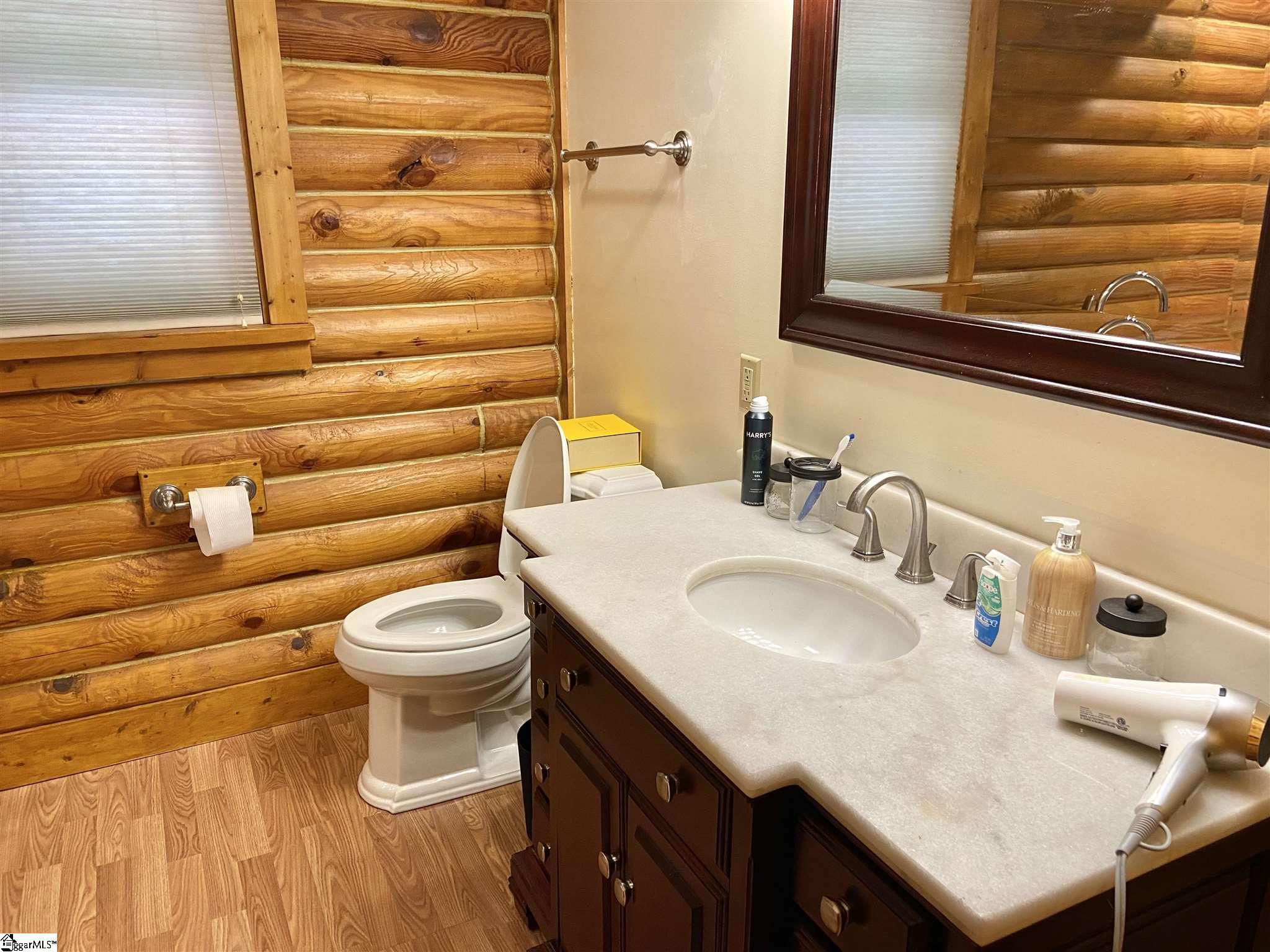 215 Bowen Road Easley, SC 29640 - Photo 10 of 23