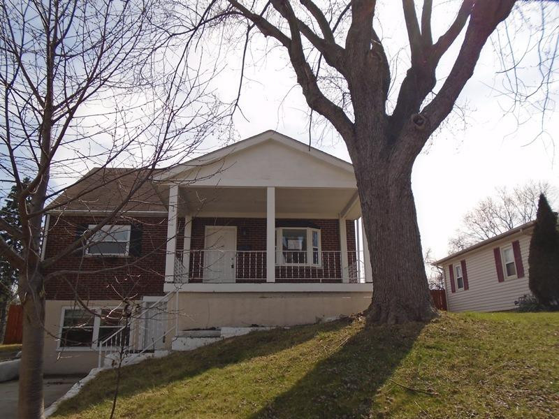 16 Ridgeview Avenue Florence, KY 41042 - Photo 1 of 20 Gallery Image 1