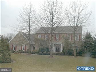 18 Union Station Road Newark, DE 19711 - Photo 1 of 9 Gallery Image 1