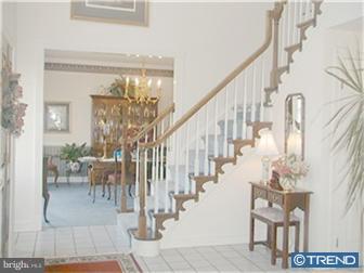 18 Union Station Road Newark, DE 19711 - Photo 2 of 9 Gallery Image 2