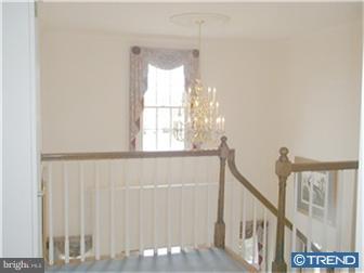 18 Union Station Road Newark, DE 19711 - Photo 6 of 9 Gallery Image 6