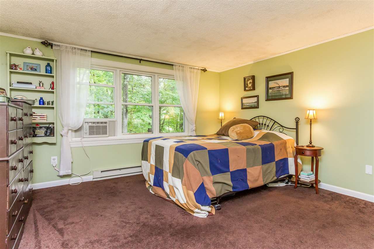 2 Birch Hill Road Brookline, NH 03033 - Photo 15 of 29