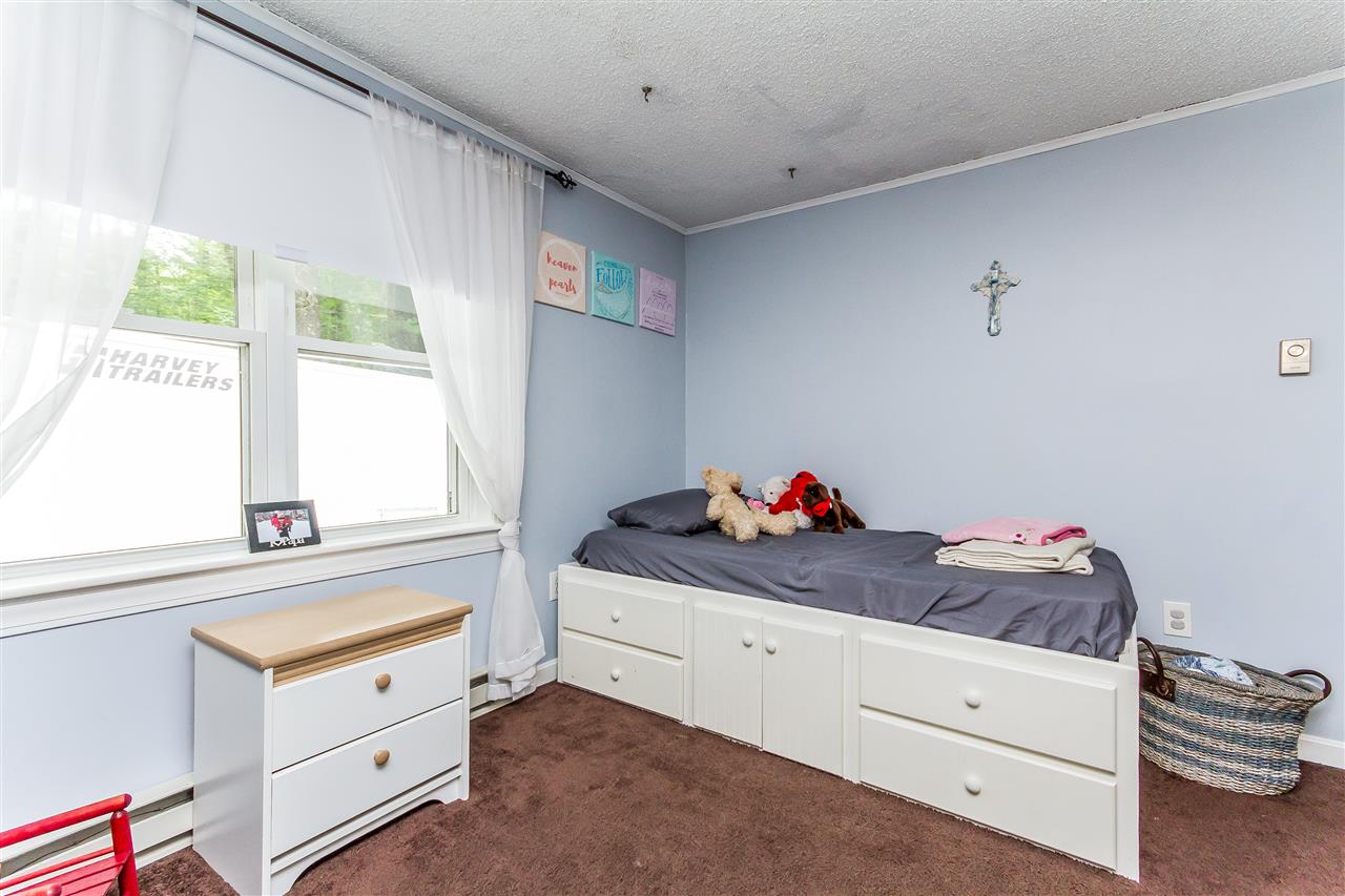 2 Birch Hill Road Brookline, NH 03033 - Photo 20 of 29