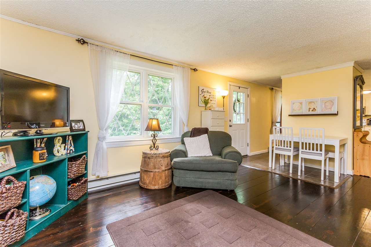 2 Birch Hill Road Brookline, NH 03033 - Photo 4 of 29