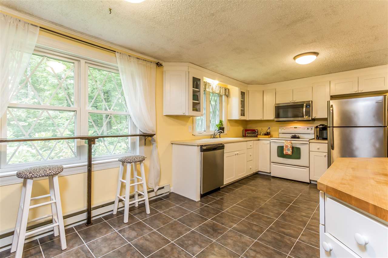 2 Birch Hill Road Brookline, NH 03033 - Photo 8 of 29