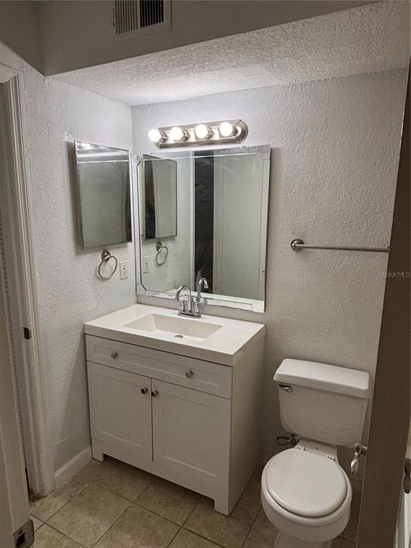 5152 Conroy Road, Unit 1316 Orlando, FL 32811 - Photo 16 of 16