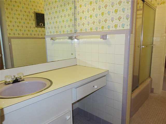 1862 Copenhaver Road Fort Pierce, FL 34945 - Photo 12 of 25 Gallery Image 12